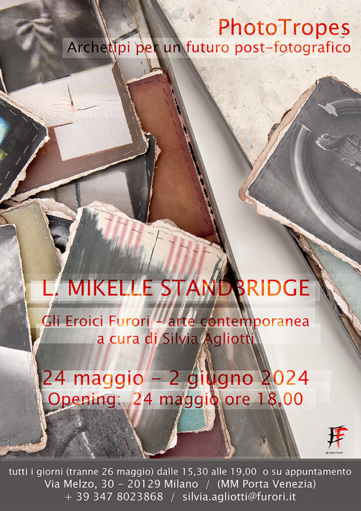 flyer-standbridge-2024-prova-2-piccola-piccola