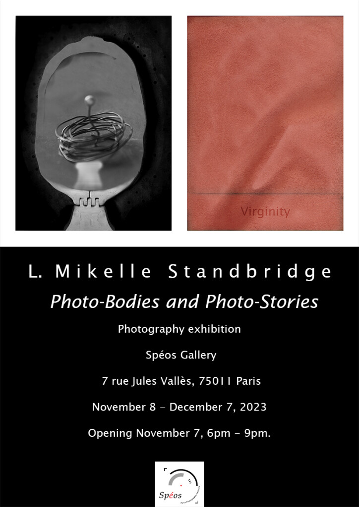o2_043_flyer