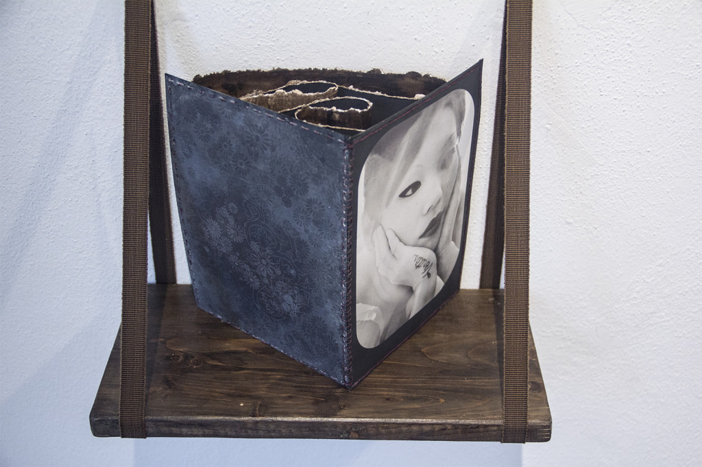 l-mikelle-standbridge_installation-view-above_veritas-no-3