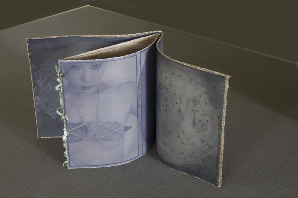 l-mikelle-standbridge_installation-view_rebellious-confinement-no-2-in-the-era-of-araki_2019