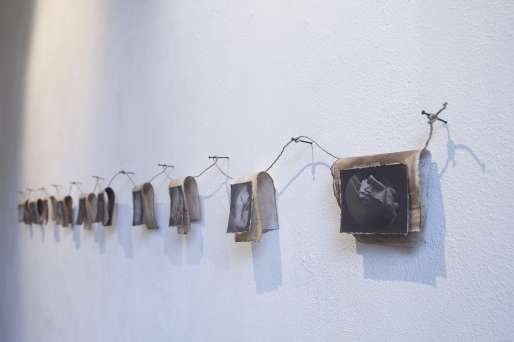 l-mikelle-standbridge_installation-view_wool-and-womb