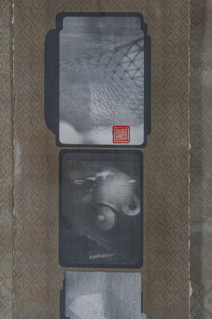 l-mikelle-standbridge_wall-hanging-2_installation-view_detail-1