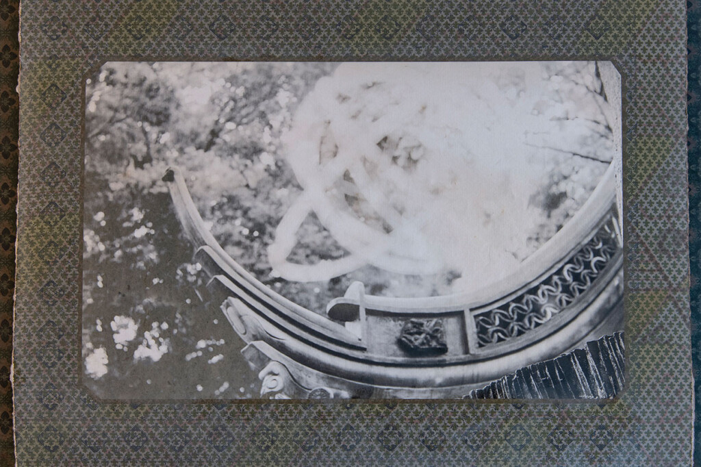 l-mikelle-standbridge_wall-hanging-3_installation-view_-detail-1