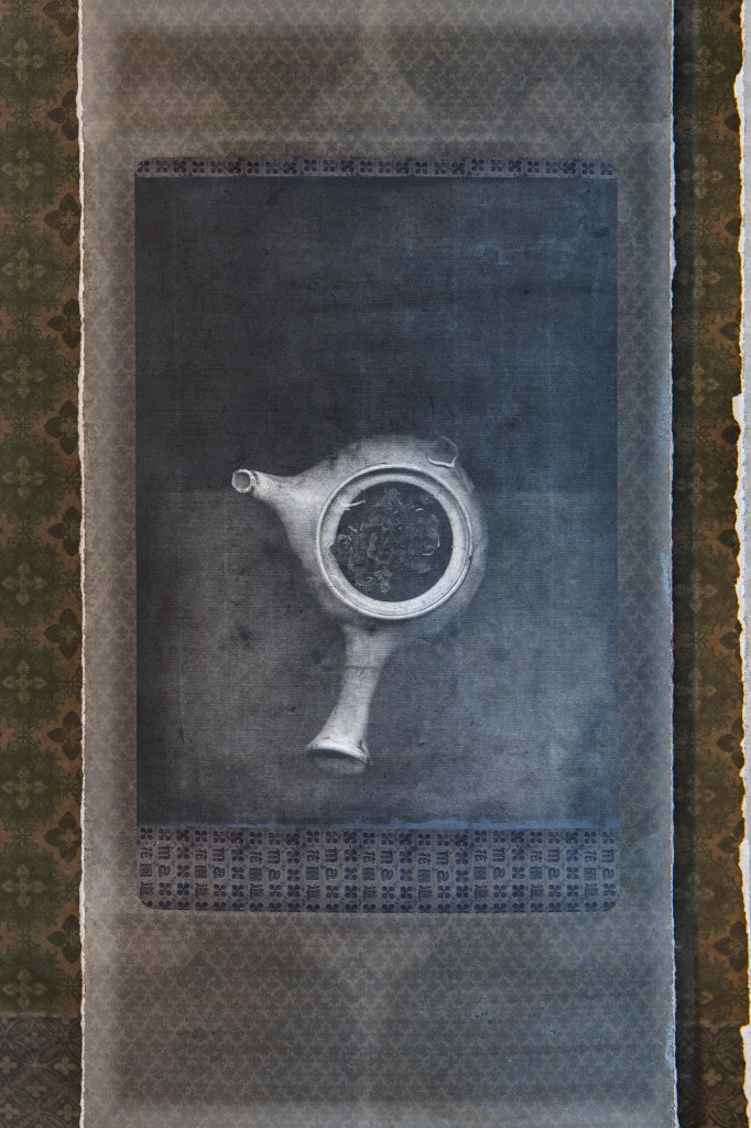 l-mikelle-standbridge_wall-hanging-3_installation-view_-detail-2