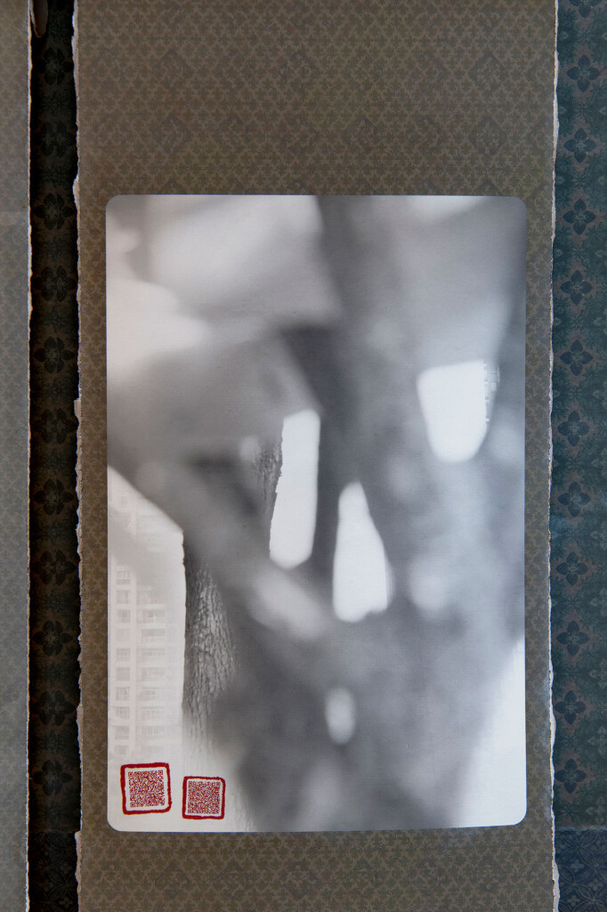 l-mikelle-standbridge_wall-hanging-3_installation-view_-detail-3