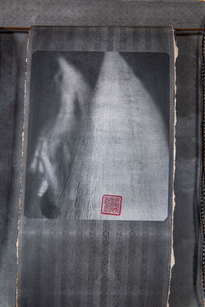 l-mikelle-standbridge_wall-hanging-4_installation-view_detail-2