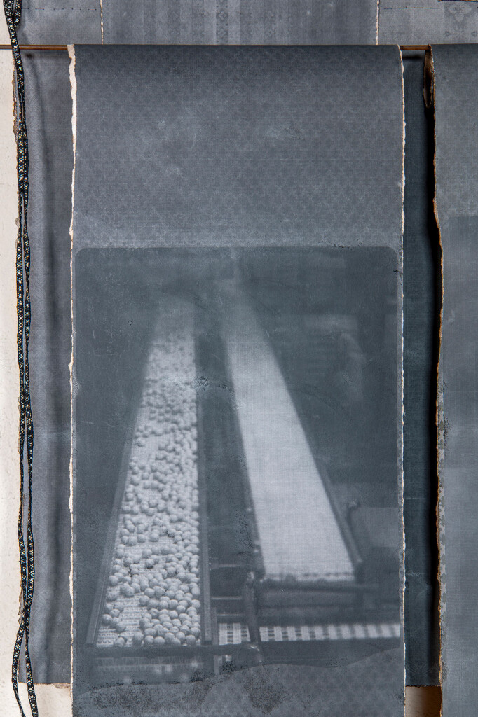 l-mikelle-standbridge_wall-hanging-4_installation-view_detail-3