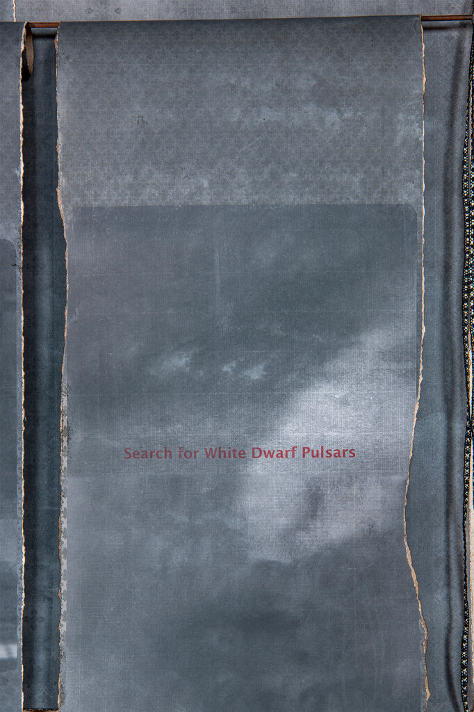 l-mikelle-standbridge_wall-hanging-4_installation-view_detail-4