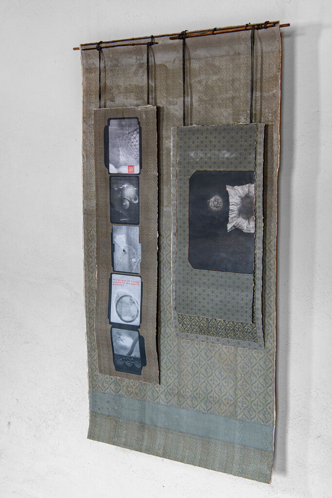 l-mikelle-standbridge_wall-hanging-n-2_installation-view_side-copy