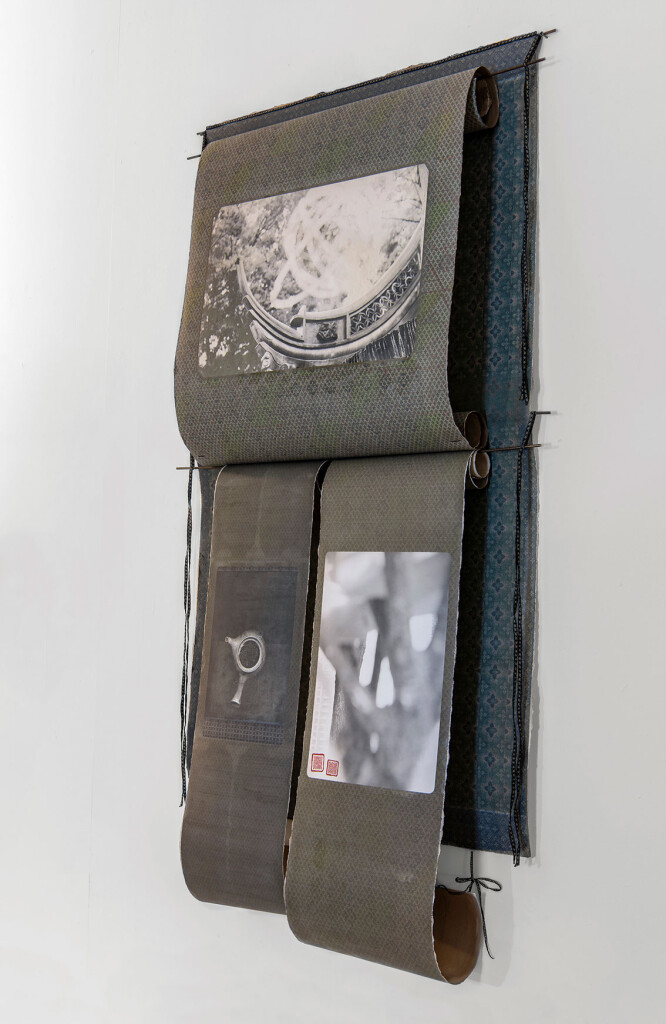 l-mikelle-standbridge_wall-hanging-n-3_installation-view_-side-copy