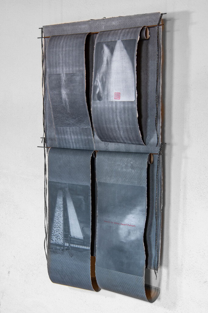 l-mikelle-standbridge_wall-hanging-n-4_installation-view_side-copy