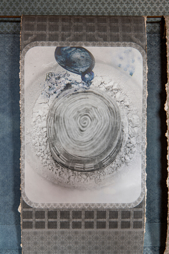 l-mikelle-standbridge_wall-hanging-5-installation-view_detail-2