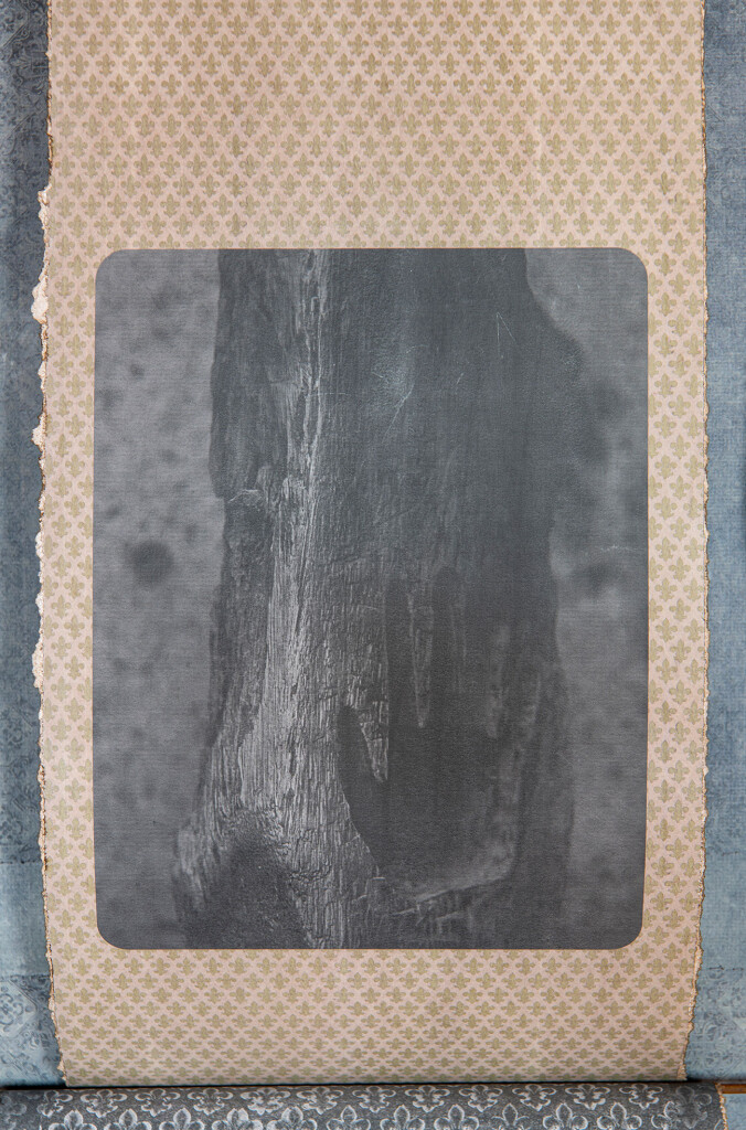 l-mikelle-standbridge_wall-hanging-5-installation-view_detail-3-copy