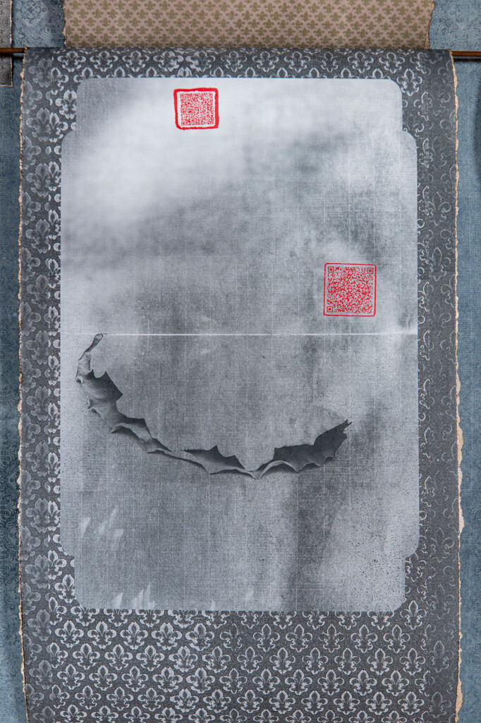 l-mikelle-standbridge_wall-hanging-5-installation-view_detail-4