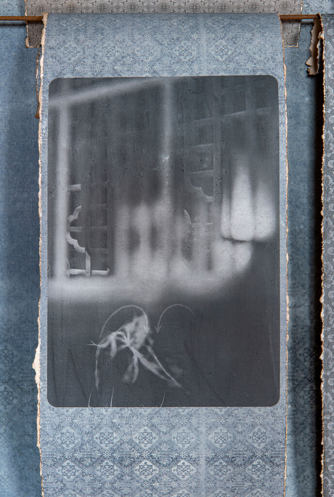 l-mikelle-standbridge_wall-hanging-5-installation-view_detail-5-copy