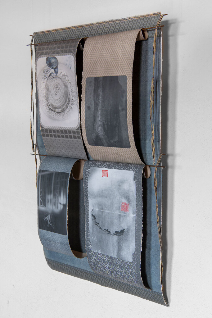 l-mikelle-standbridge_wall-hanging-n-5-installation-view_side-copy